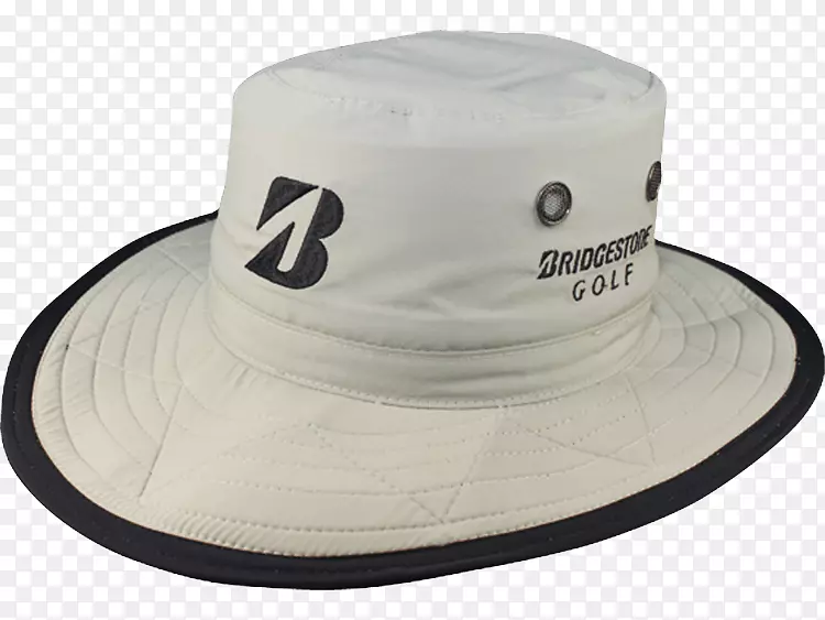 布尼帽，高尔夫球帽，斗式帽子