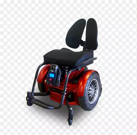 轮椅机动滑板车医疗保健轮椅