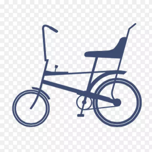自行车车架t恤自行车车轮自行车t恤