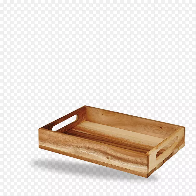 桌子木箱托盘