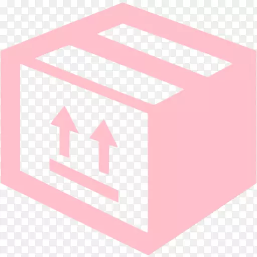 电脑图标设计下载