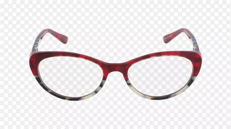 太阳镜射线-禁止眼镜处方奥克利公司。-眼镜