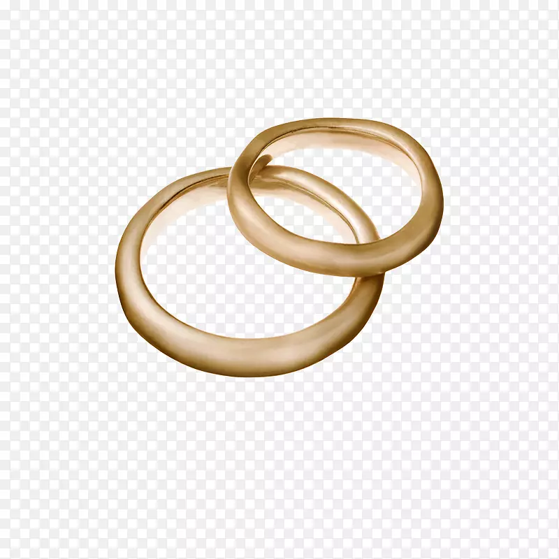 婚戒材料01504手镯结婚戒指