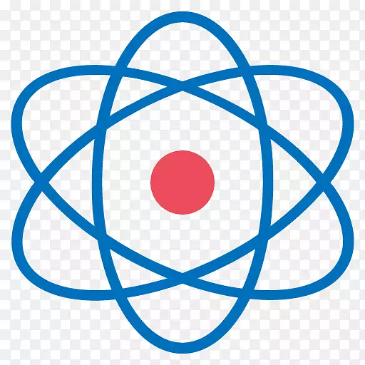 原子核符号