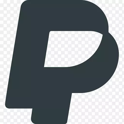 徽标品牌业务PayPal-业务