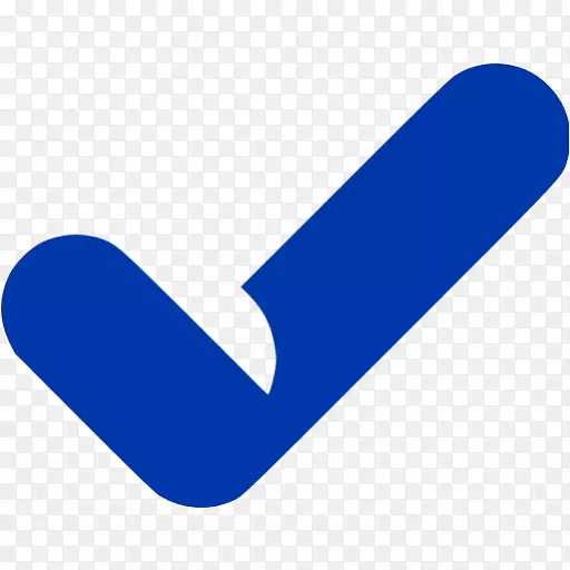 标志品牌线字体线