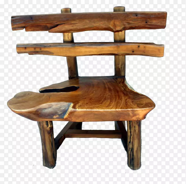 桌椅家具凳子木桌