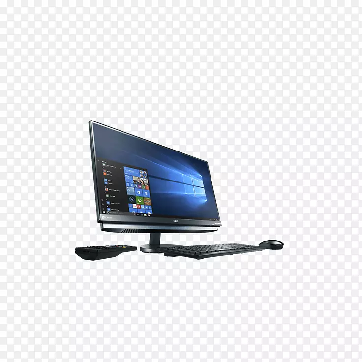 电脑显示器附件个人电脑输出装置多媒体