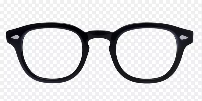 眼镜光学莫斯科彩色眼镜