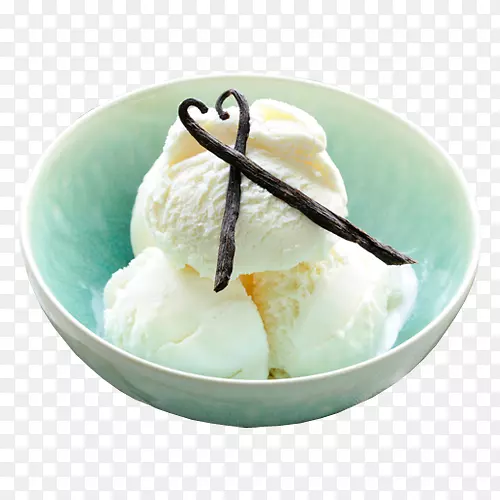 巧克力冰淇淋山羊奶杜马冰淇淋