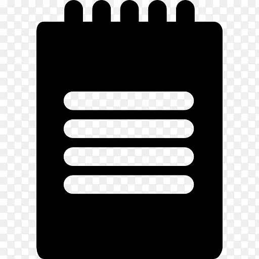计算机图标教育封装PostScript-记事本