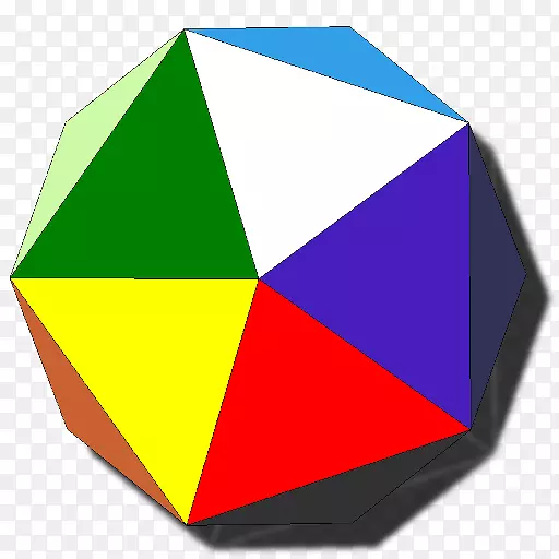 数字立方体-六面体-石质多面体数在西班牙数学中的极客四面体-三角形