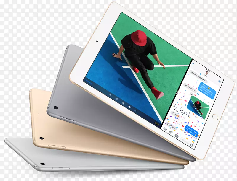 iPad 3迷你苹果10.5英寸iPad亲iPad
