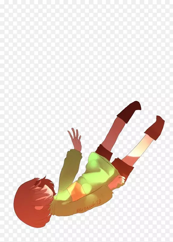 地下动画剪贴画