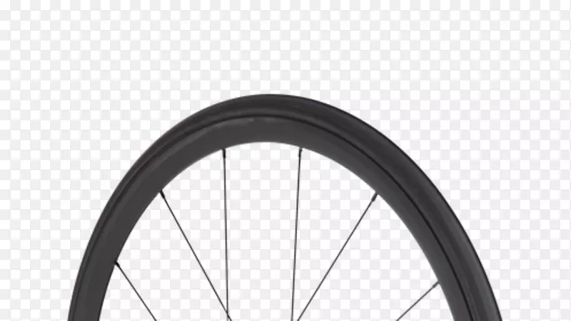 自行车轮胎自行车轮辐马维克-自行车