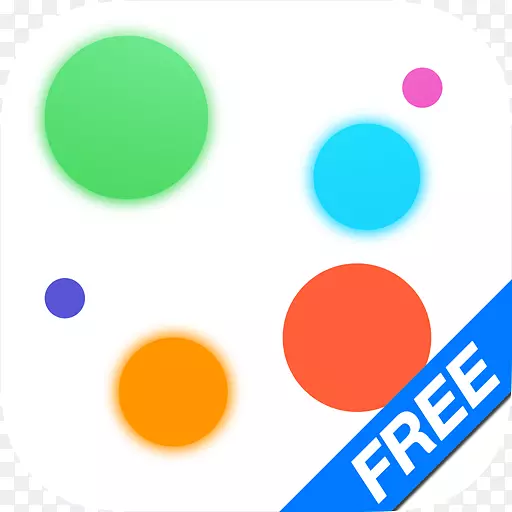 机器人星球RTS Lite Android下载-android