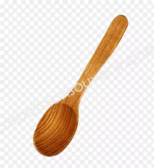 木制勺子，厨房用具.勺子