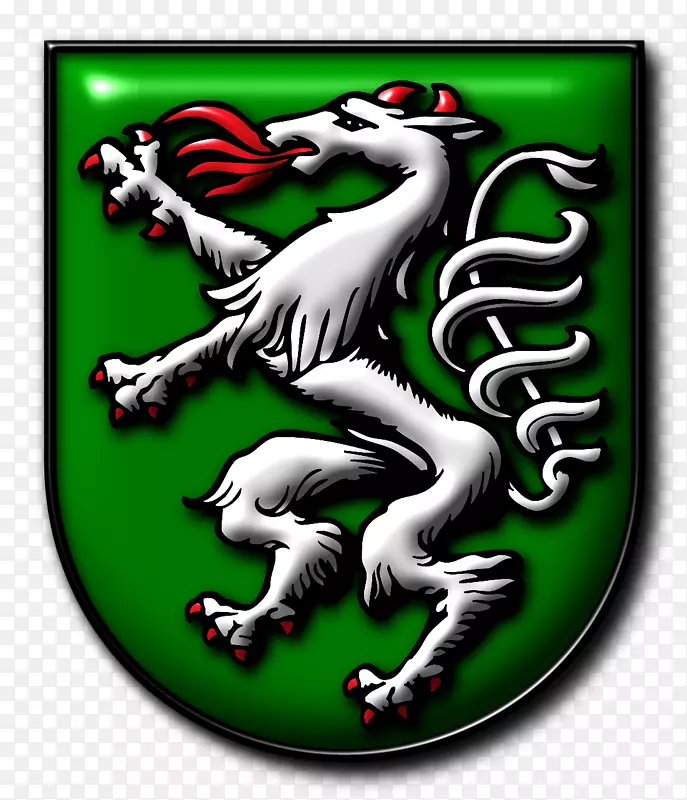 Styria Steirisch Wappen Steyr军徽Pantera