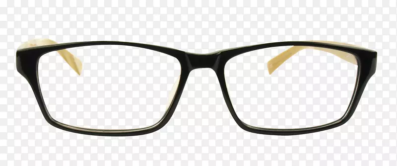 眼镜护目镜猜测镜片视觉感知眼镜