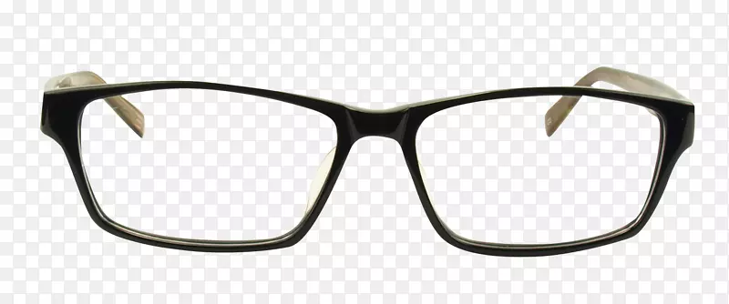 护目镜太阳镜眼睛渐进式镜片眼镜