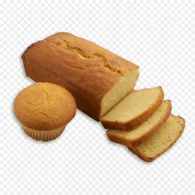 南瓜面包黑麦面包墨西哥面包切片面包