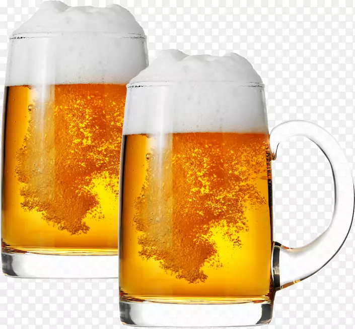 啤酒鸡尾酒奇美啤酒厂啤酒杯-啤酒