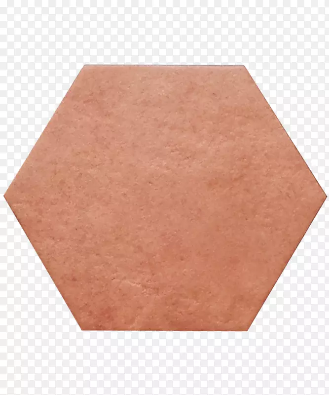 石器六角形角