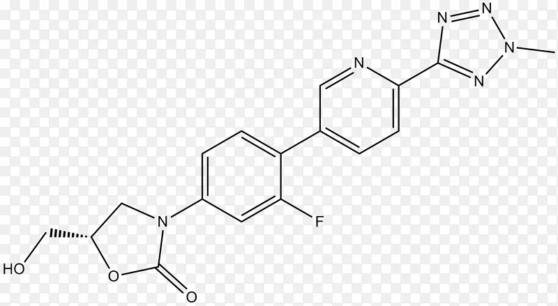 二氢山梨酸脱氢酶类黄酮磷酸肌醇依赖激酶-1化学酶抑制剂