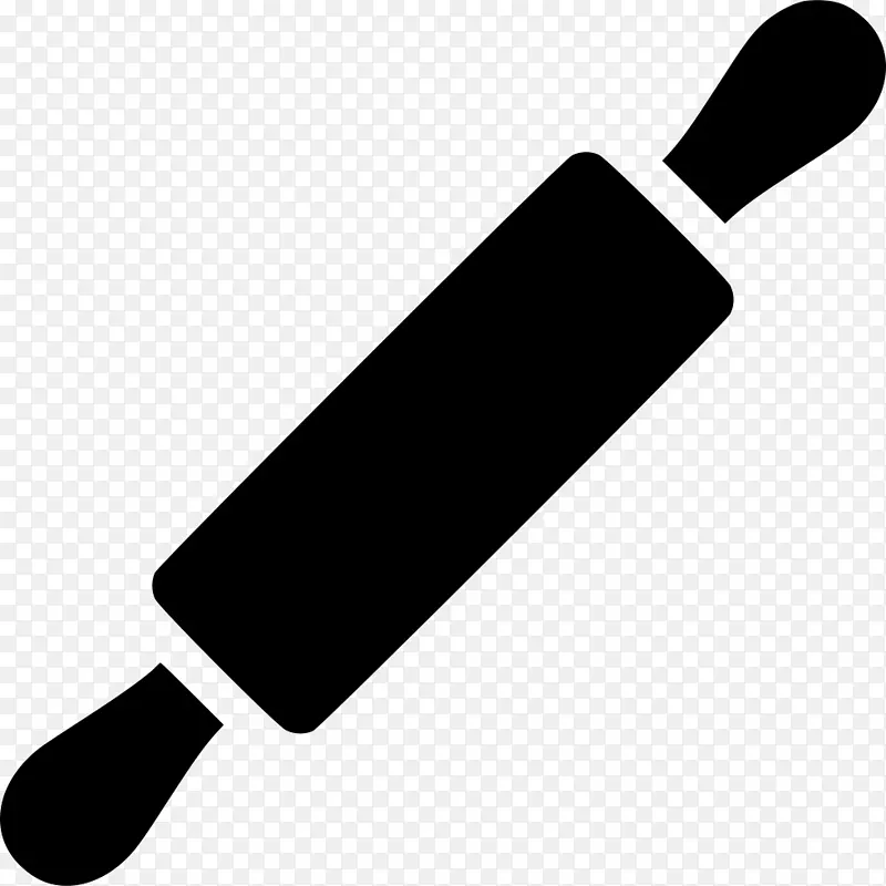 厨房用具夹艺术.厨房