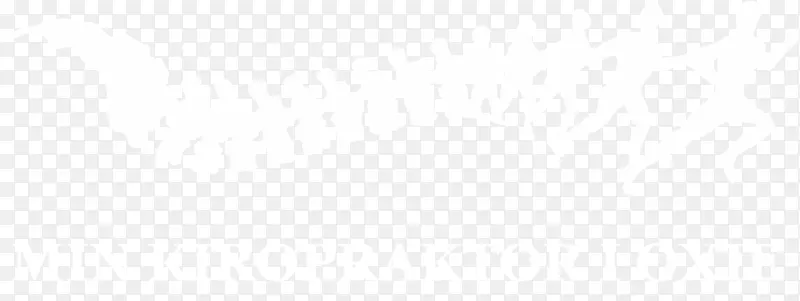 行字体线PNG图片素材下载_图片编号2010290-PNG素材网