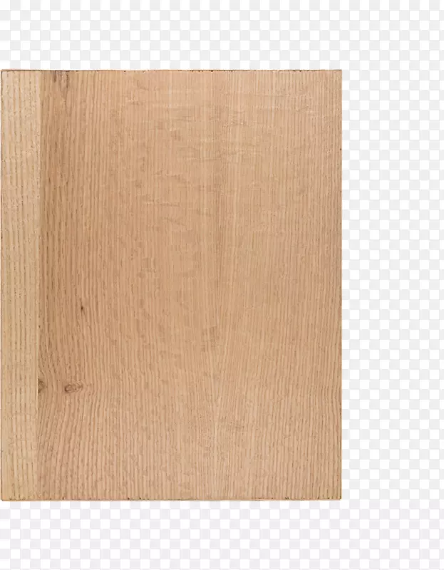 胶合板地板层压板地板木材