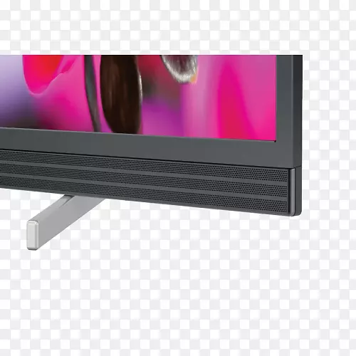 高清电视4k分辨率LED背光液晶格伦迪格