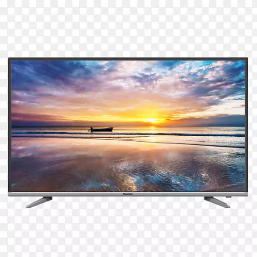 松下公司s 0408966-松下222803 49超高清led usb x2 hdmi x3 wifi hdr led-背光液晶高清电视