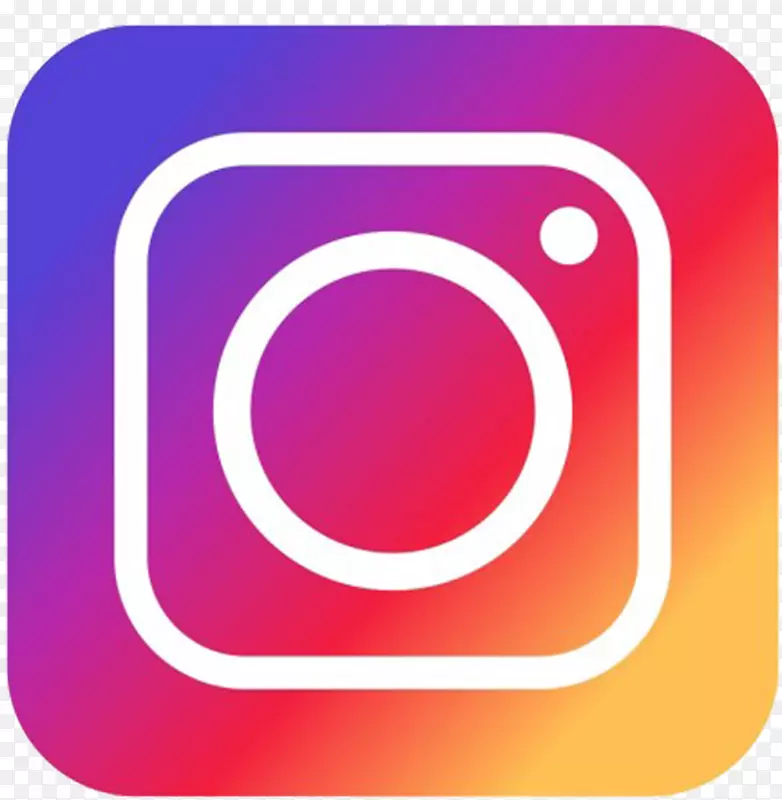 Facebook公司社交媒体YouTube博客-Facebook