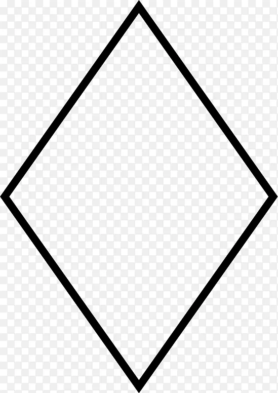 Phi伽玛三角洲贴花贴纸工业菱形贴纸