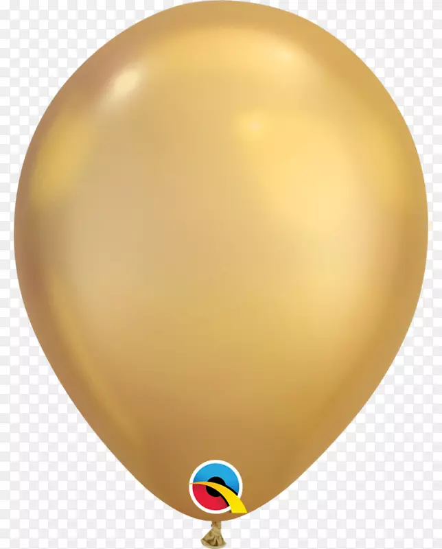气球现场彩球演播室-气球