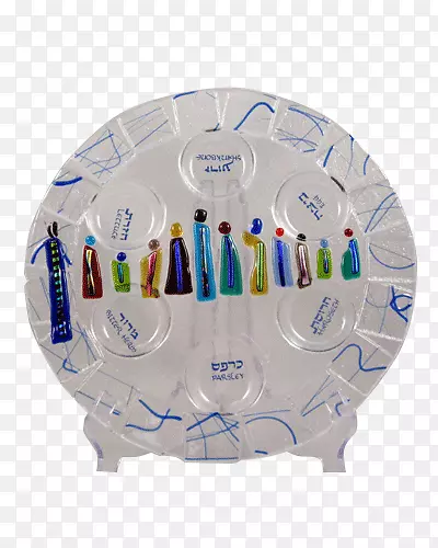 餐具塑料板桌