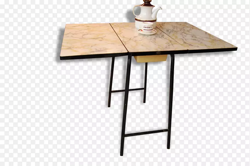 折叠桌，厨房椅，饭厅