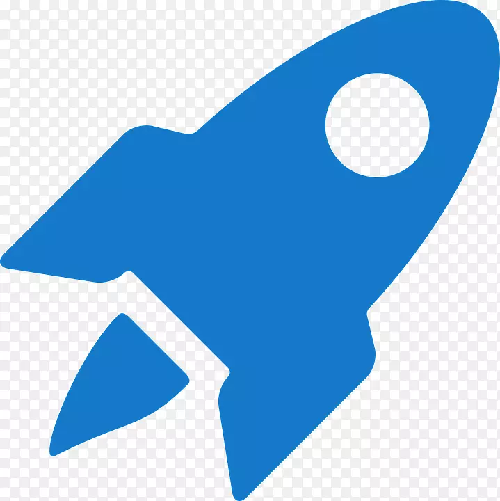 航天器火箭发射蓝色起源-火箭