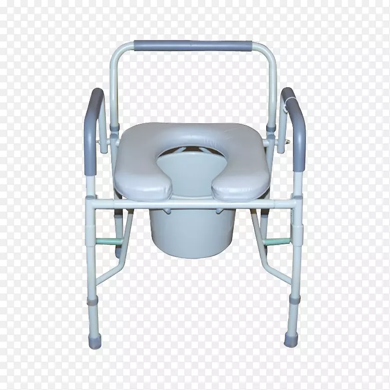 马桶和浴盆座椅，垫子，椅子