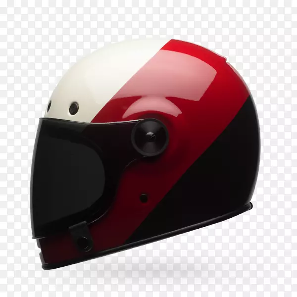 自行车头盔摩托车头盔滑板车运动自行车头盔