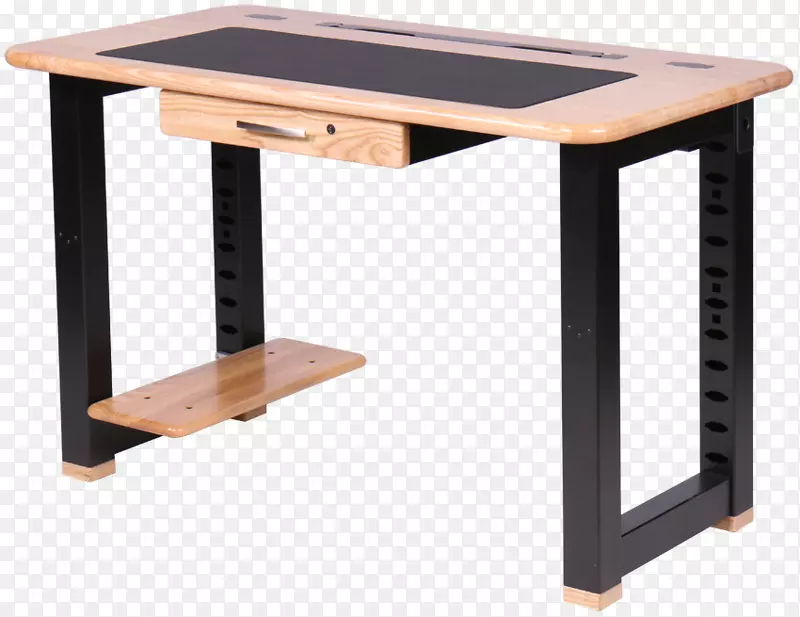 桌子架书桌室家具.桌子