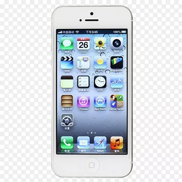 iPhone5s iPhone 6加上iPhone5c-iphone