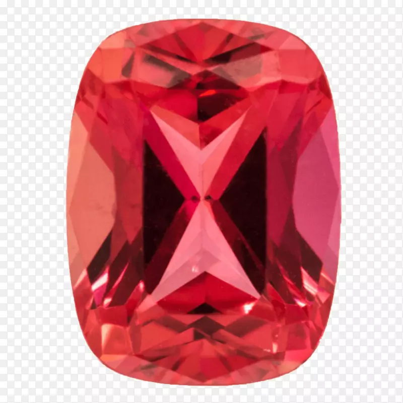 红宝石翡翠红宝石