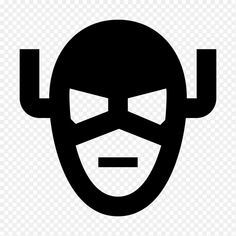 电脑图标adobe闪存字体