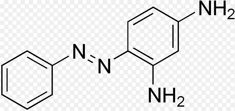 苯胺黄甲基化合物