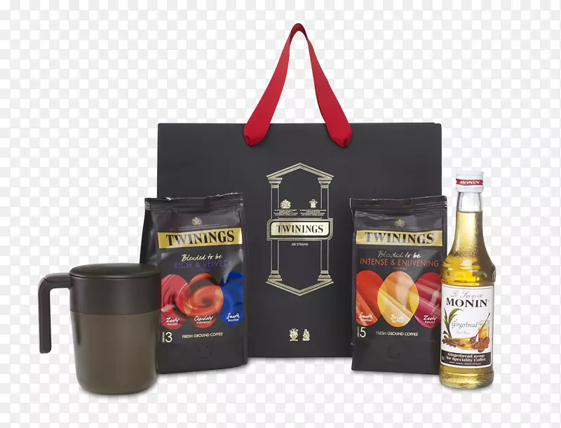 食品礼品篮，装袋，包装和贴标签塑料袋