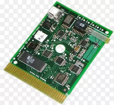 印制电路板电子电路电子视频捕捉电池管理系统