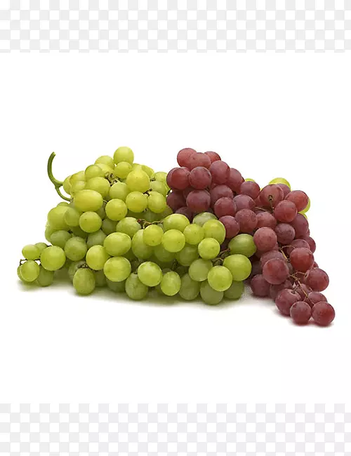 水果葡萄食品碳水化合物营养葡萄
