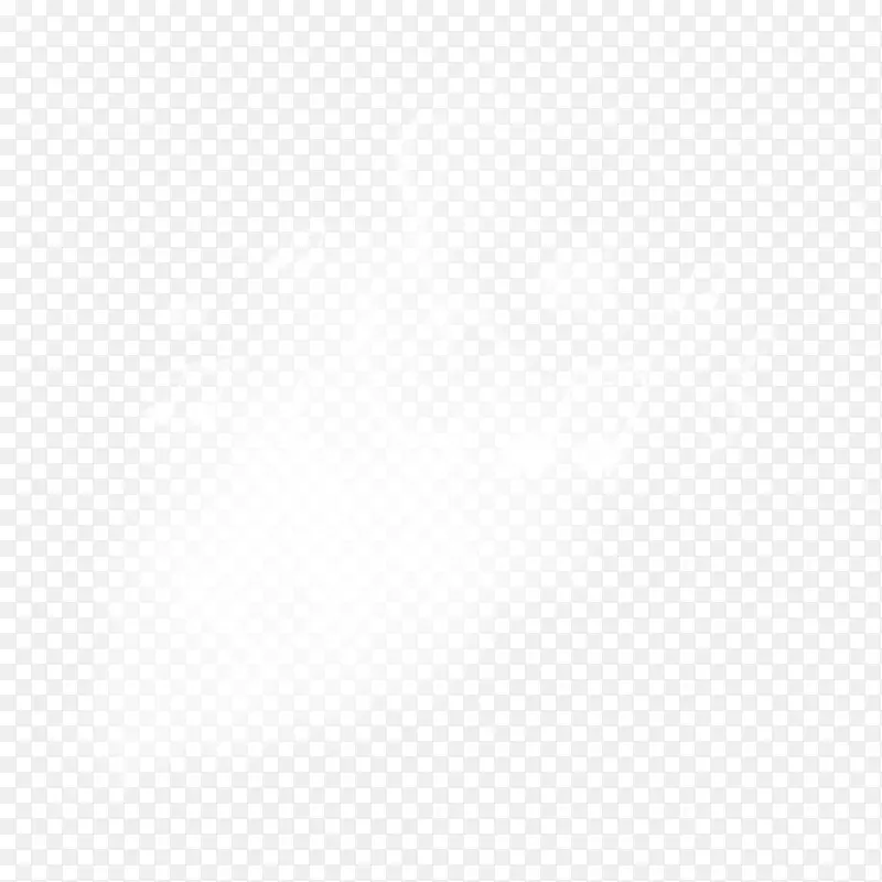 南悉尼兔，野兔，威林加海雕，悉尼公鸡。乔治·伊拉沃拉龙新西兰勇士-电子邮件
